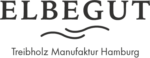 Logo Elbegut