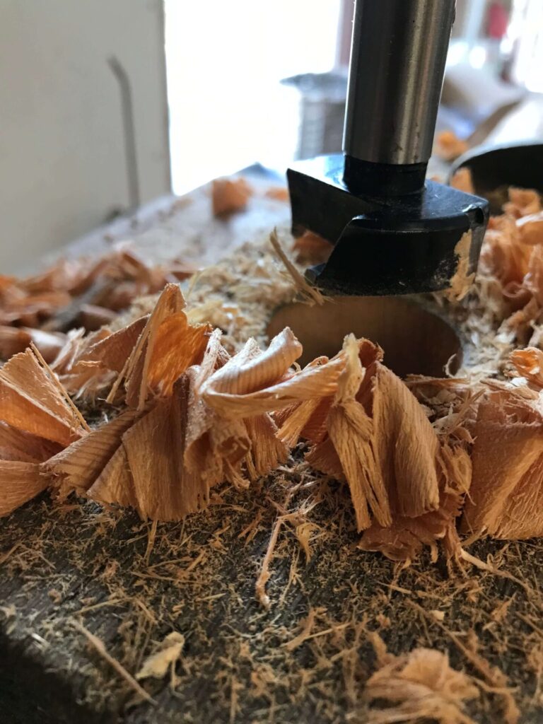 Treibholz Manufaktur Hamburg