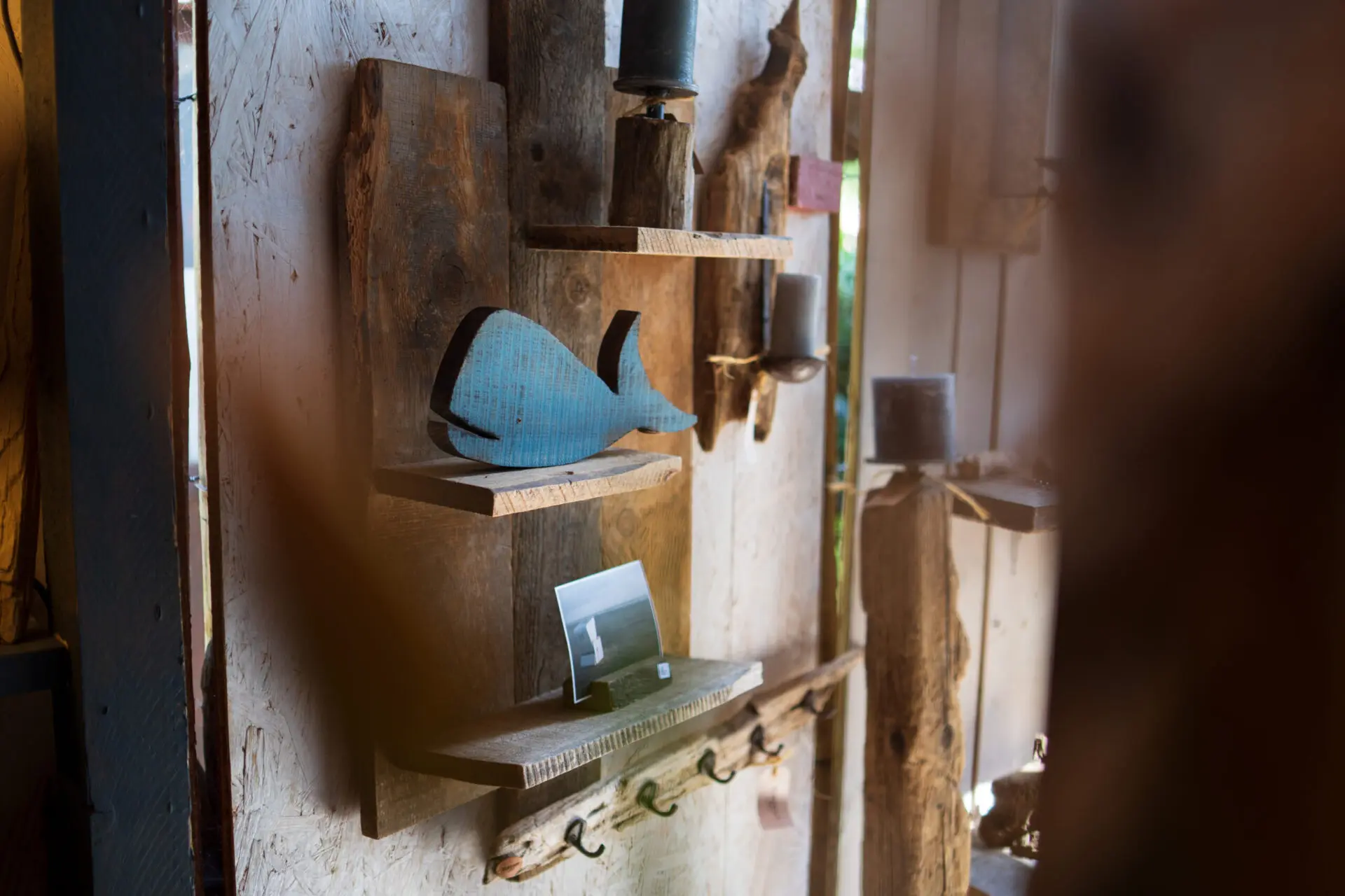 Elbegut Treibgut Shop Kategorie